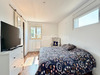 Ma-Cabane - Vente Maison NEGREPELISSE, 130 m²