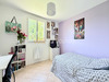 Ma-Cabane - Vente Maison NEGREPELISSE, 130 m²