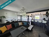 Ma-Cabane - Vente Maison Negrepelisse, 129 m²