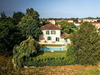 Ma-Cabane - Vente Maison NEGREPELISSE, 237 m²