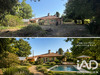Ma-Cabane - Vente Maison Nègrepelisse, 180 m²
