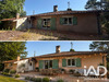 Ma-Cabane - Vente Maison Nègrepelisse, 180 m²