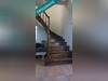 Ma-Cabane - Vente Maison Negrepelisse, 85 m²