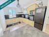Ma-Cabane - Vente Maison Negrepelisse, 98 m²