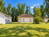 Ma-Cabane - Vente Maison NEGREPELISSE, 93 m²