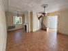 Ma-Cabane - Vente Maison NEGREPELISSE, 93 m²