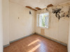 Ma-Cabane - Vente Maison NEGREPELISSE, 93 m²