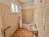 Ma-Cabane - Vente Maison NEGREPELISSE, 93 m²