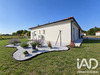 Ma-Cabane - Vente Maison Nègrepelisse, 125 m²