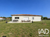 Ma-Cabane - Vente Maison Nègrepelisse, 125 m²