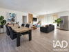 Ma-Cabane - Vente Maison Nègrepelisse, 125 m²