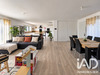 Ma-Cabane - Vente Maison Nègrepelisse, 125 m²