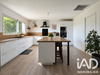 Ma-Cabane - Vente Maison Nègrepelisse, 125 m²