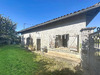 Ma-Cabane - Vente Maison Negrepelisse, 77 m²