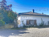 Ma-Cabane - Vente Maison Negrepelisse, 77 m²