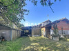 Ma-Cabane - Vente Maison Negrepelisse, 77 m²