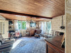 Ma-Cabane - Vente Maison Negrepelisse, 77 m²