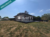 Ma-Cabane - Vente Maison Negrepelisse, 145 m²