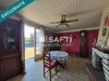 Ma-Cabane - Vente Maison Negrepelisse, 145 m²