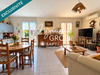 Ma-Cabane - Vente Maison Negrepelisse, 70 m²