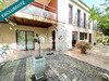 Ma-Cabane - Vente Maison Negrepelisse, 231 m²