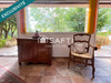 Ma-Cabane - Vente Maison Negrepelisse, 231 m²