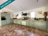 Ma-Cabane - Vente Maison Negrepelisse, 231 m²