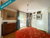 Ma-Cabane - Vente Maison Negrepelisse, 231 m²