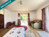 Ma-Cabane - Vente Maison Negrepelisse, 231 m²