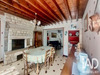 Ma-Cabane - Vente Maison Négreville, 124 m²