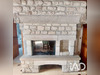 Ma-Cabane - Vente Maison Négreville, 124 m²