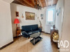 Ma-Cabane - Vente Maison Négreville, 124 m²