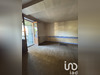 Ma-Cabane - Vente Maison Négrondes, 110 m²