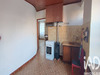 Ma-Cabane - Vente Maison Négrondes, 153 m²