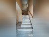 Ma-Cabane - Vente Maison Négrondes, 153 m²