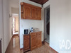 Ma-Cabane - Vente Maison Négrondes, 153 m²