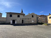 Ma-Cabane - Vente Maison NEGRONDES, 160 m²