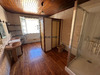Ma-Cabane - Vente Maison NEGRONDES, 160 m²