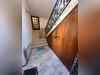 Ma-Cabane - Vente Maison NEGRONDES, 160 m²