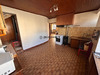 Ma-Cabane - Vente Maison NEGRONDES, 160 m²