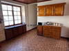 Ma-Cabane - Vente Maison NEGRONDES, 160 m²