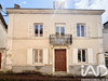 Ma-Cabane - Vente Maison Négrondes, 200 m²