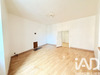 Ma-Cabane - Vente Maison Négrondes, 200 m²