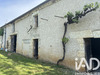 Ma-Cabane - Vente Maison Négrondes, 108 m²