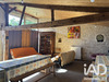 Ma-Cabane - Vente Maison Négrondes, 108 m²
