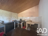 Ma-Cabane - Vente Maison Négrondes, 108 m²