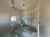 Ma-Cabane - Vente Maison Négrondes, 108 m²