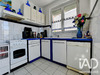 Ma-Cabane - Vente Maison Négrondes, 95 m²