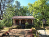 Ma-Cabane - Vente Maison Négrondes, 54 m²