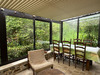 Ma-Cabane - Vente Maison NEHOU, 191 m²